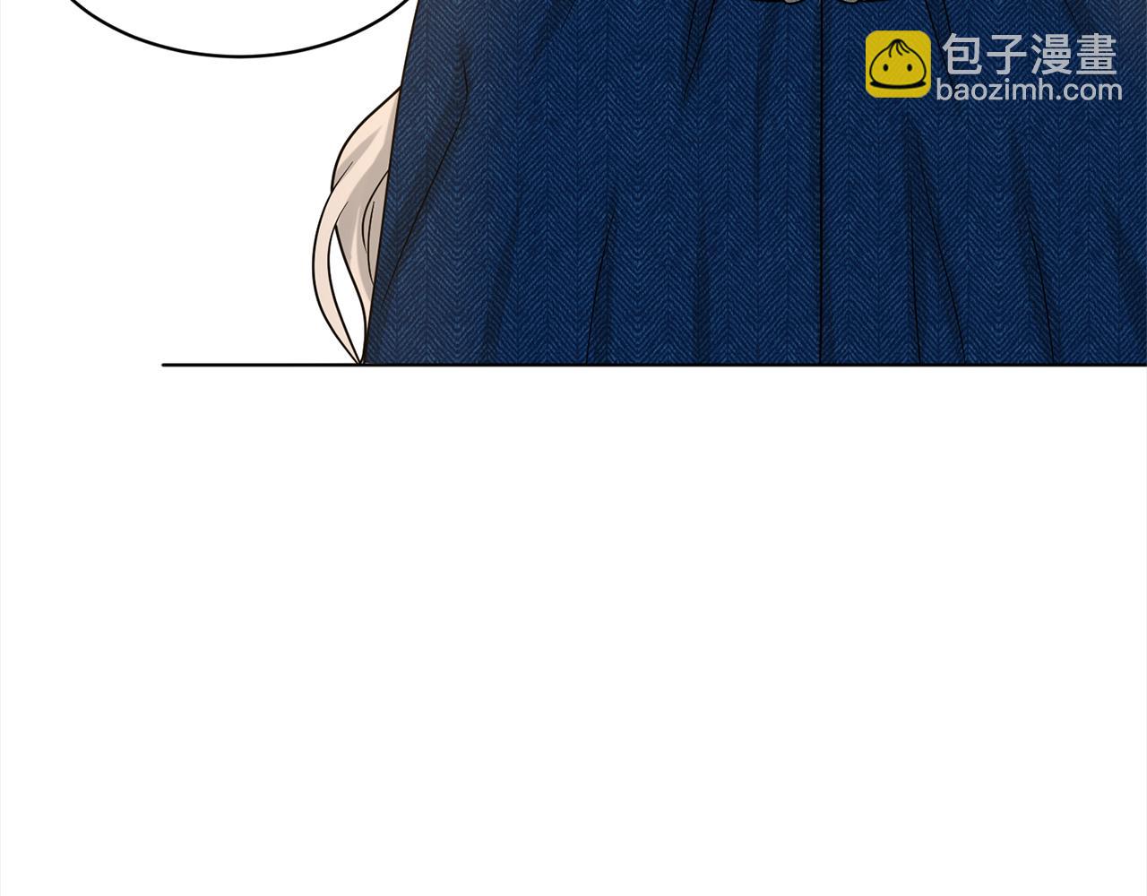 第76话  去奶奶家178