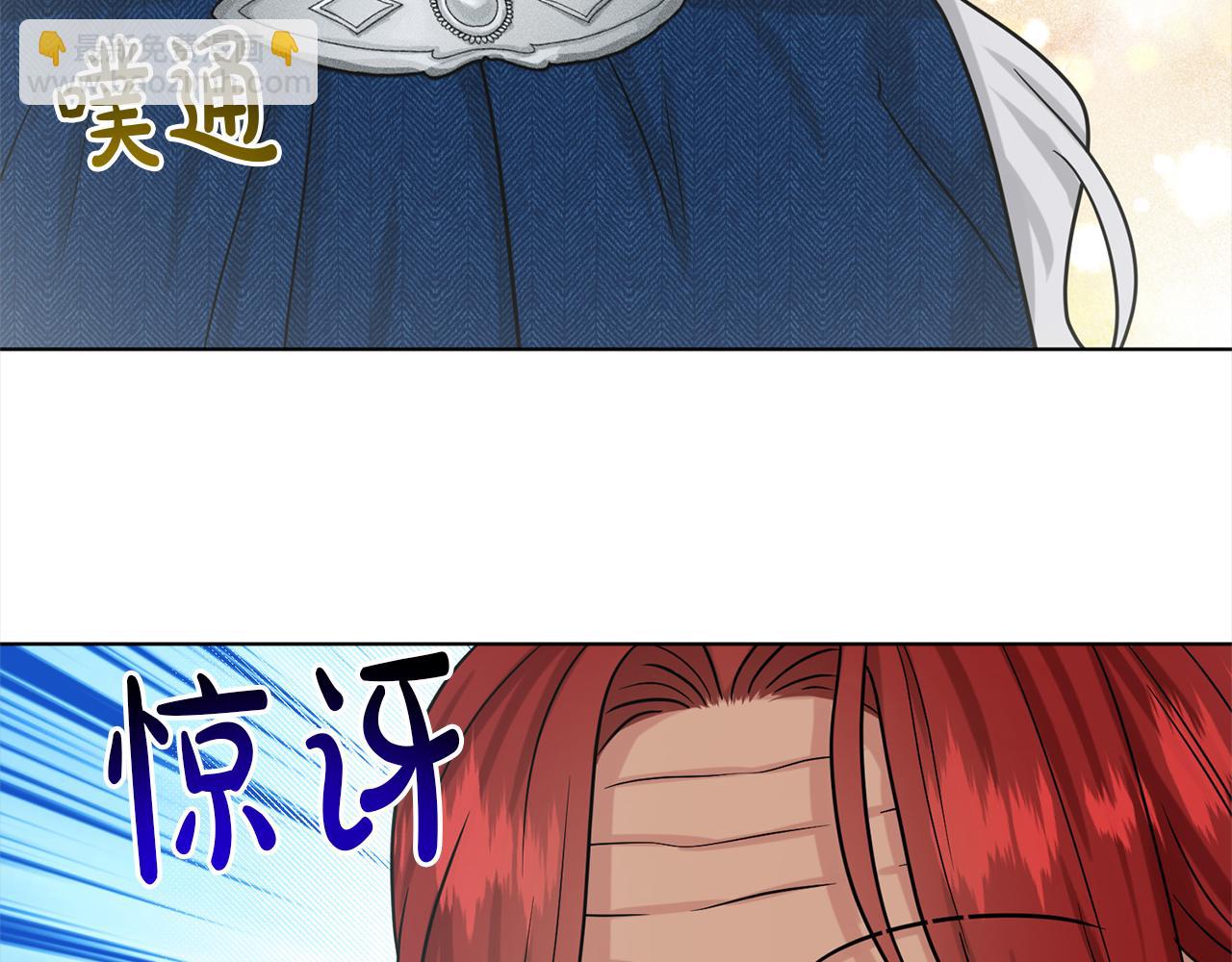 第76话  去奶奶家187