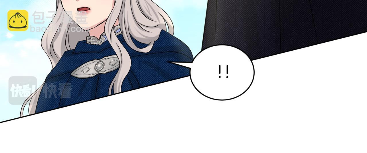第76话  去奶奶家29