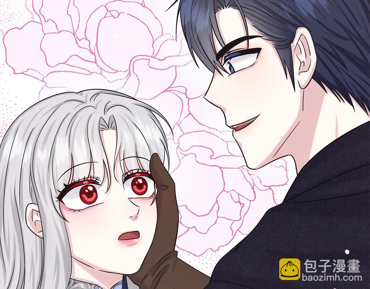 第76话  去奶奶家34