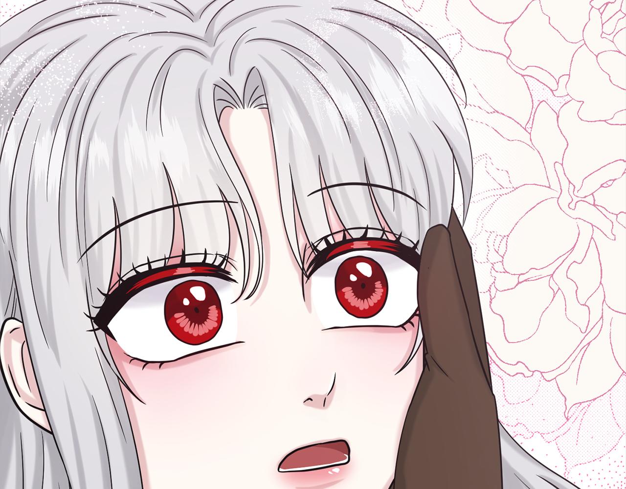 第76话  去奶奶家37