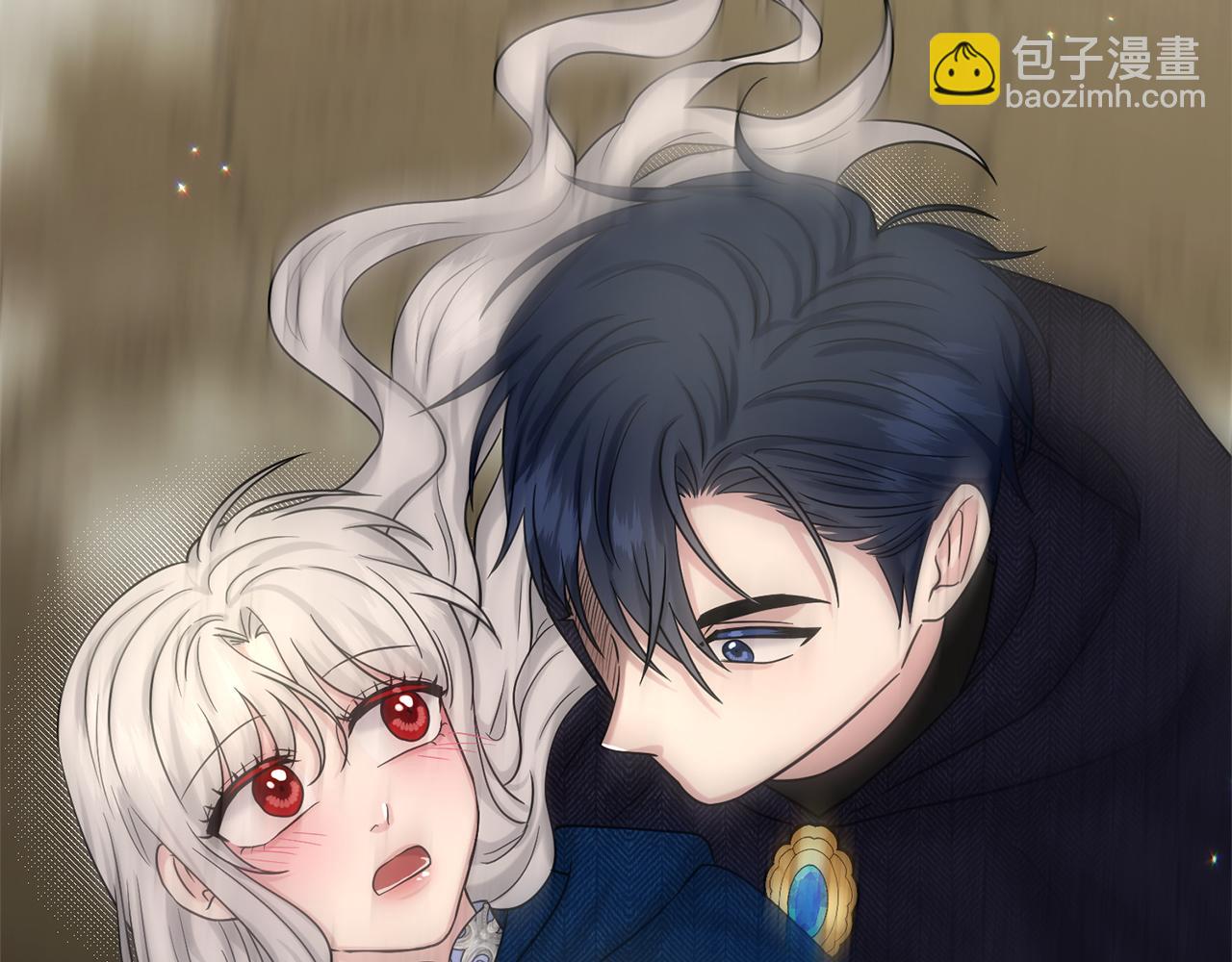 第76话  去奶奶家48