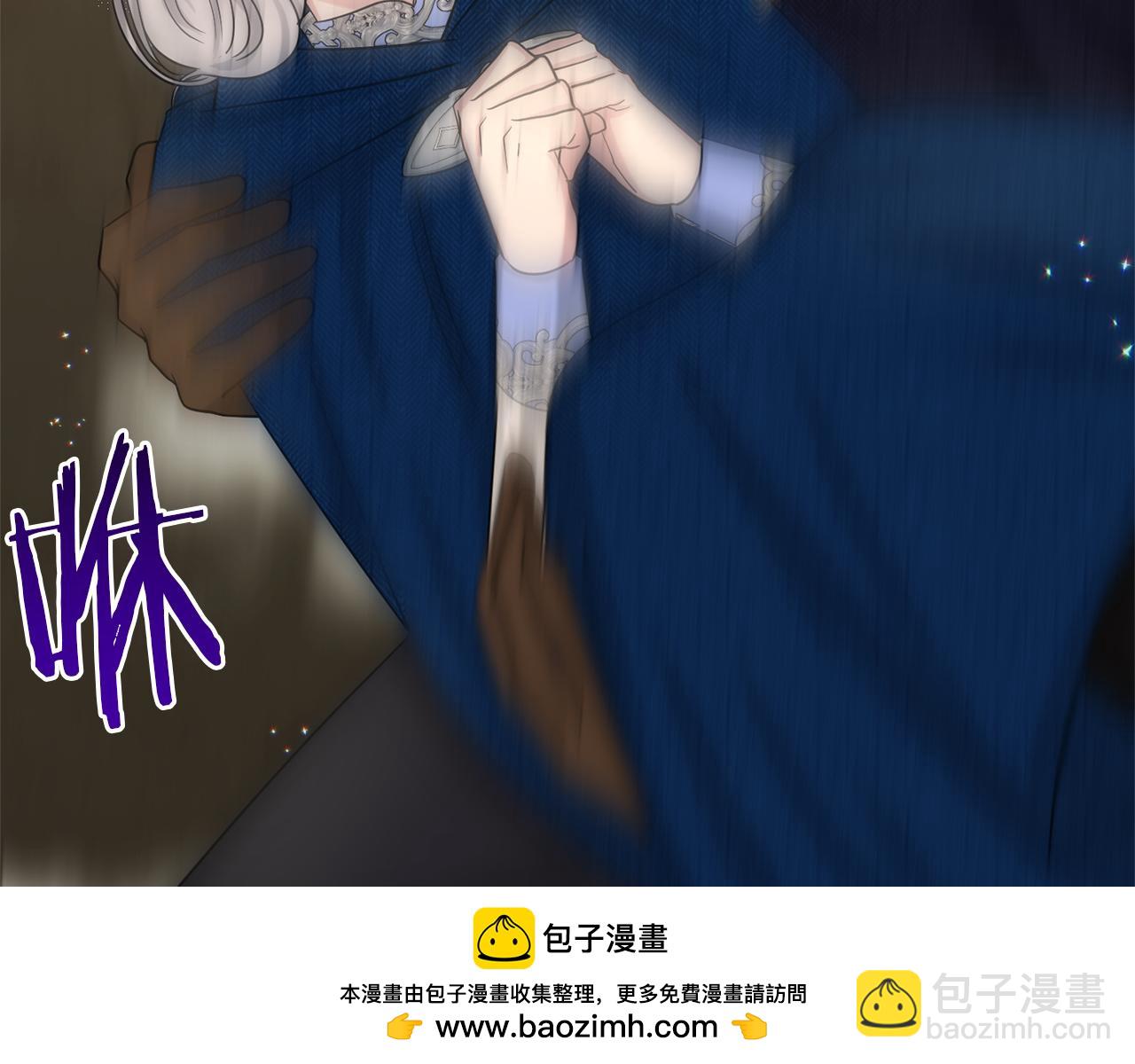 第76话  去奶奶家49