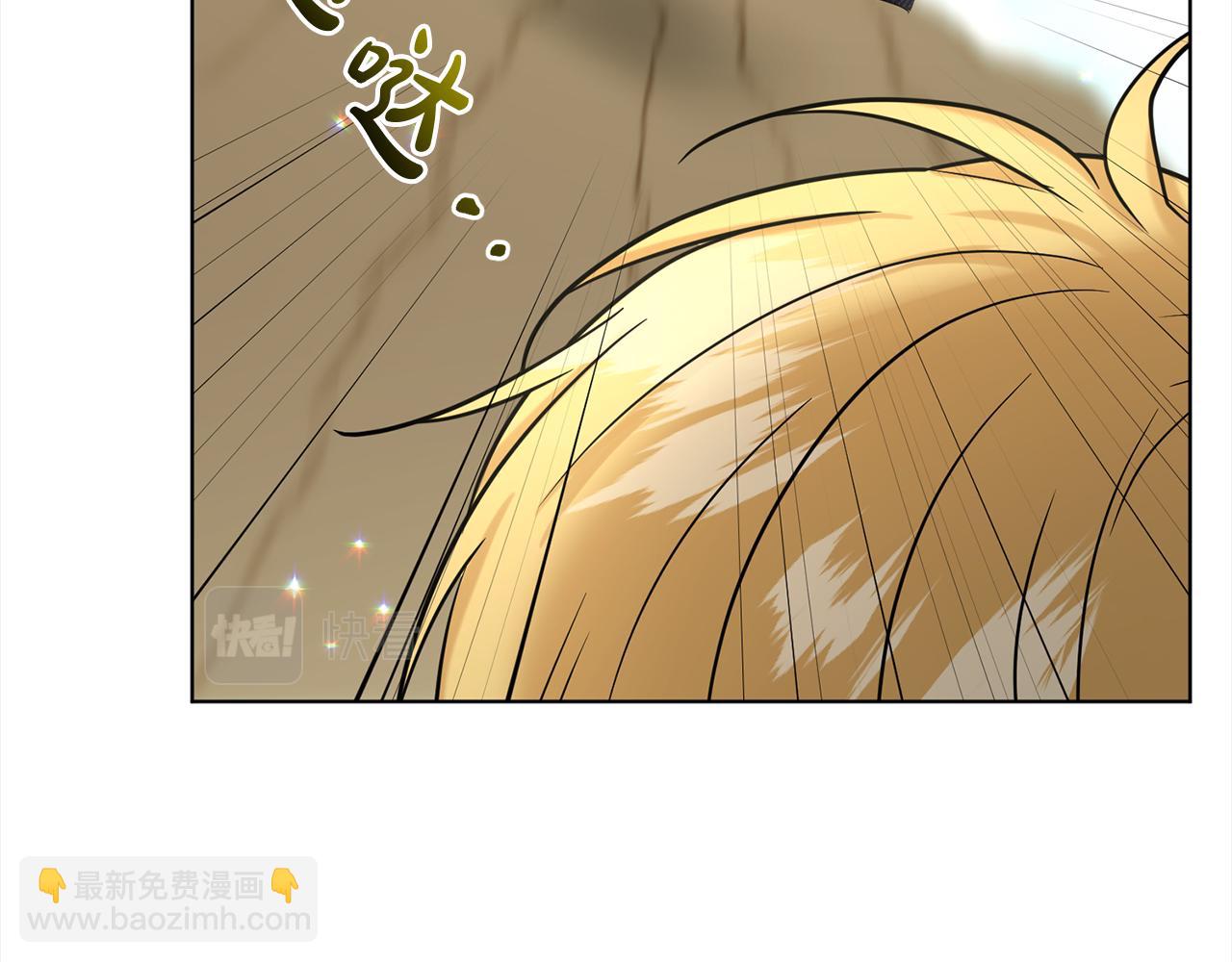 第76话  去奶奶家66