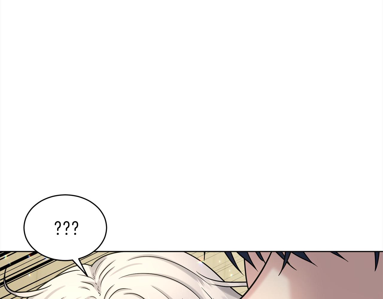 第76话  去奶奶家67