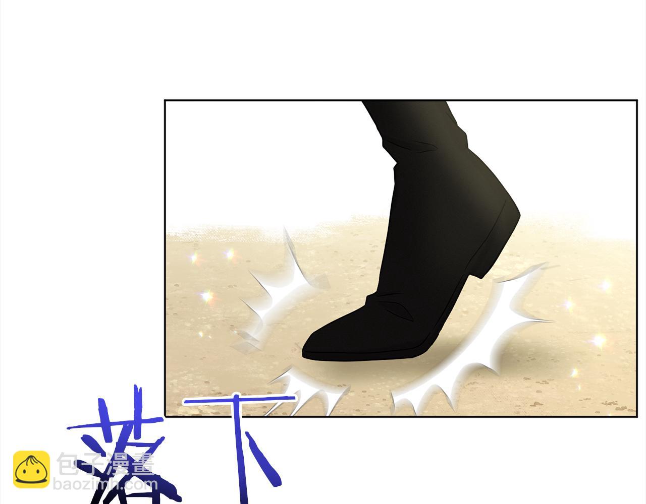 第76话  去奶奶家91