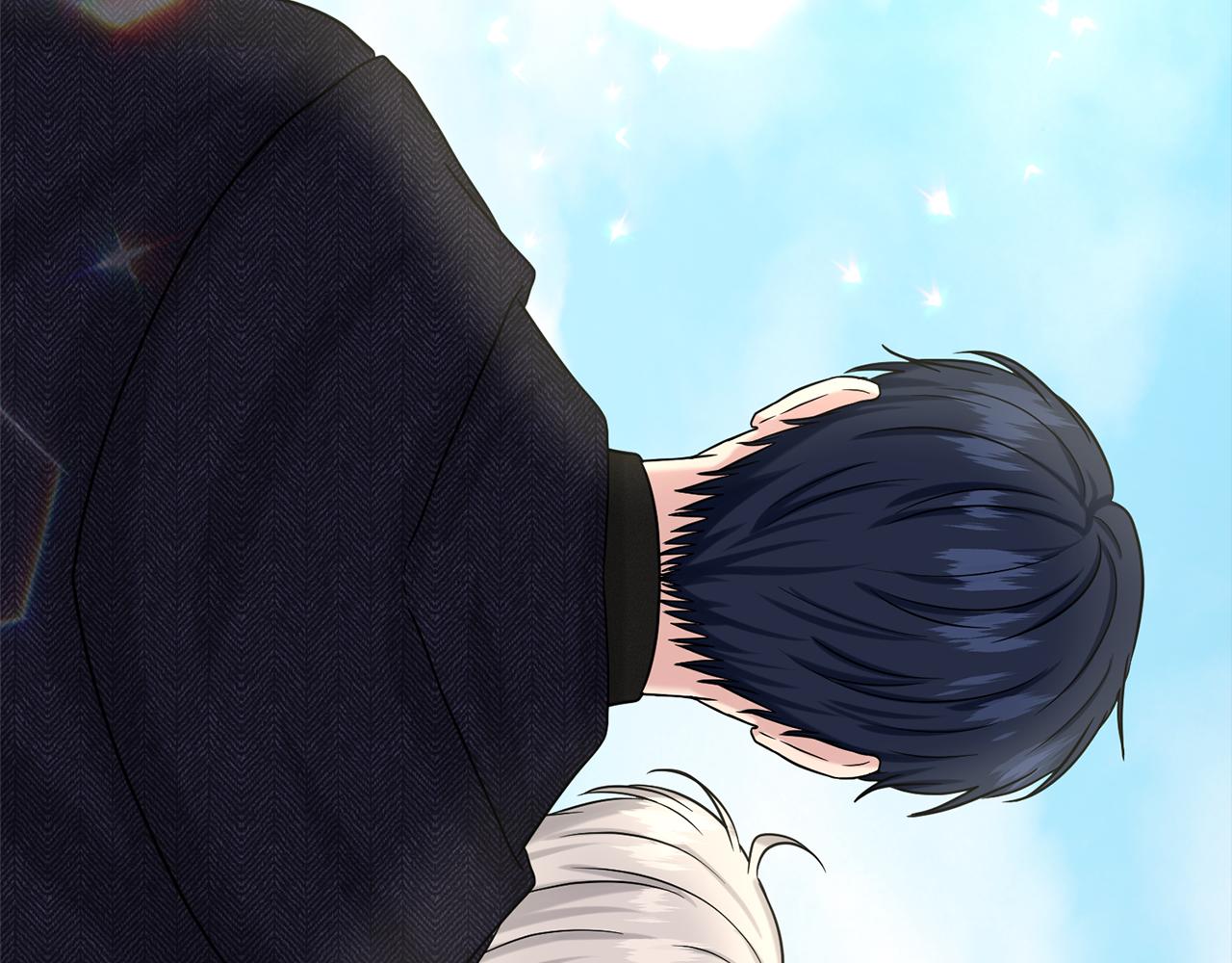 第76话  去奶奶家95