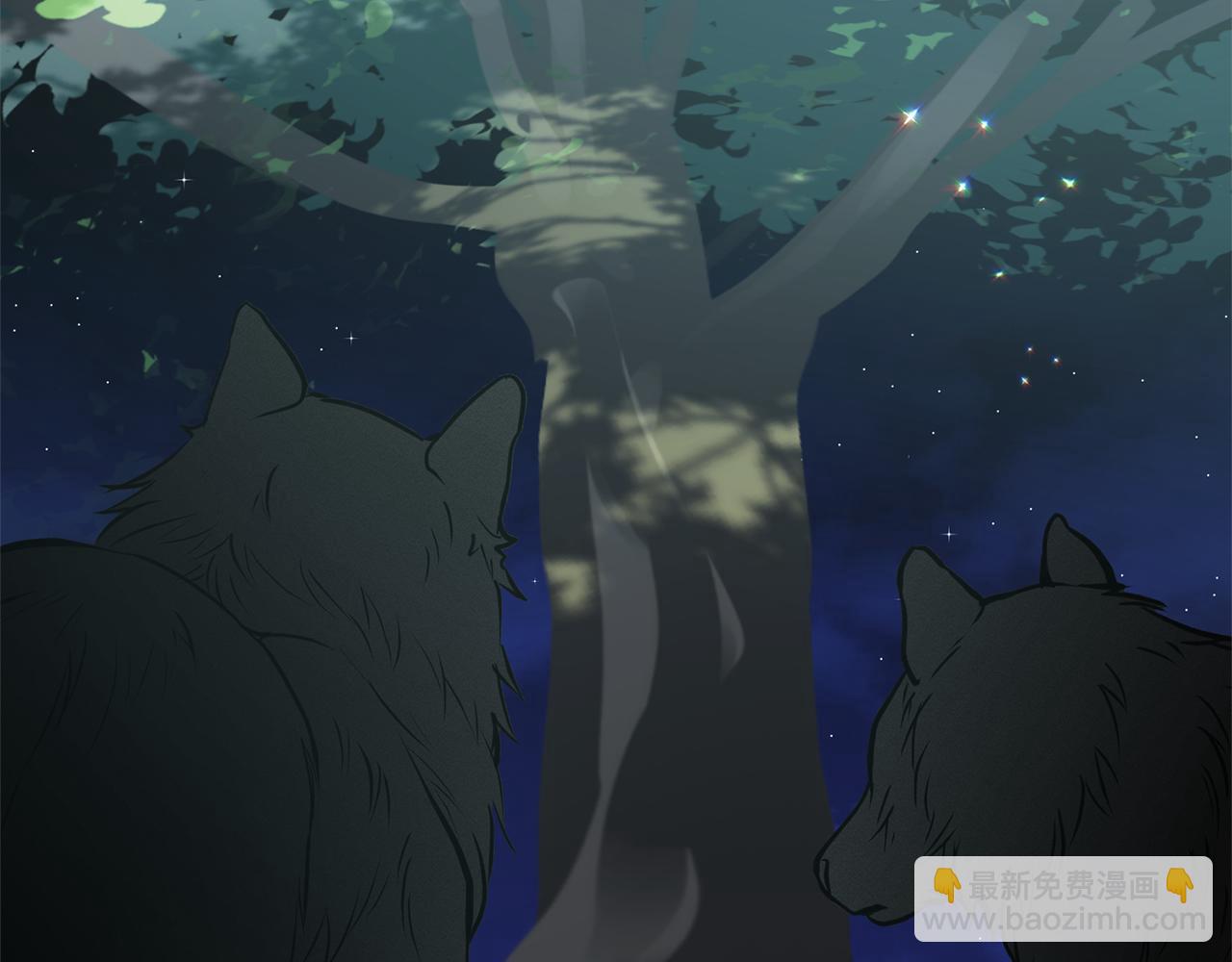 第77话  童年的回忆102