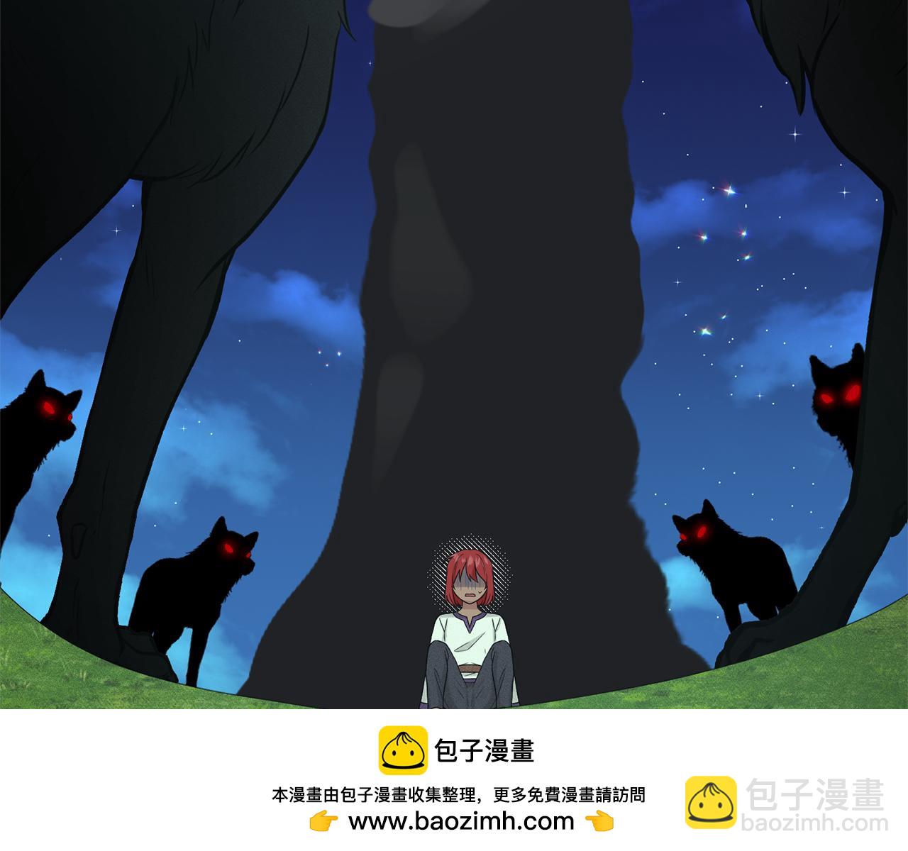 第77话  童年的回忆103