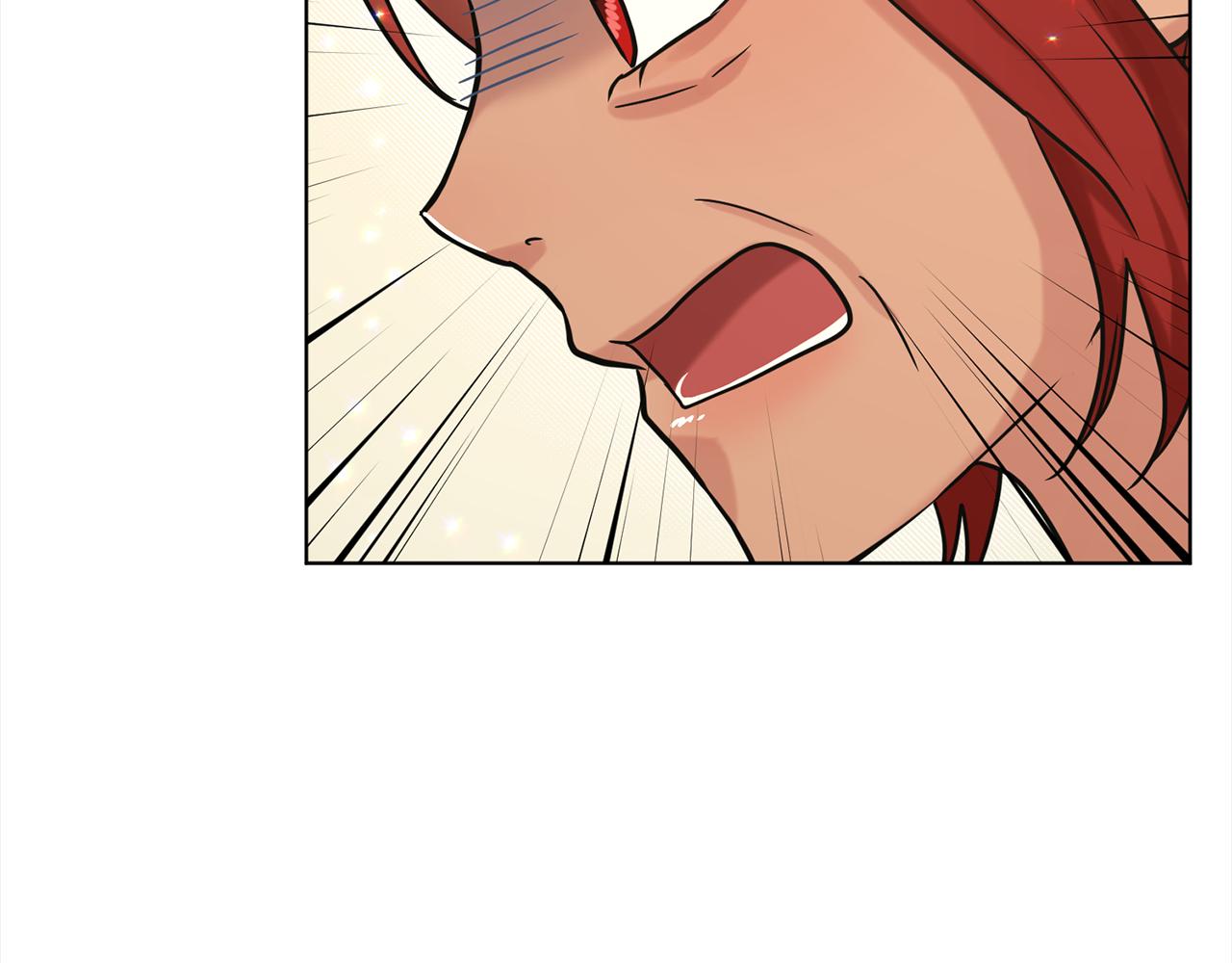 第77话  童年的回忆104