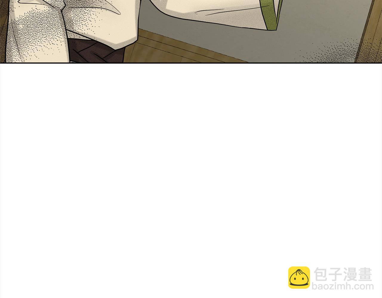 第77话  童年的回忆124