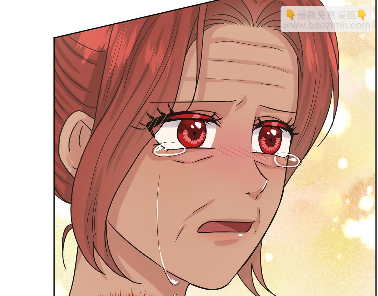 第77话  童年的回忆130
