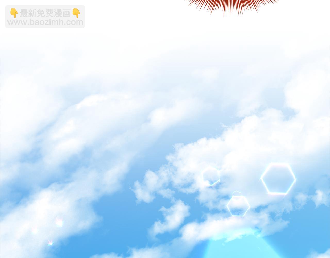 第77话  童年的回忆132