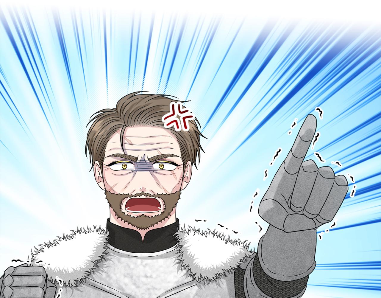第77话  童年的回忆141