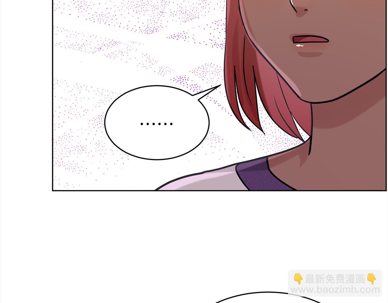 第77话  童年的回忆154