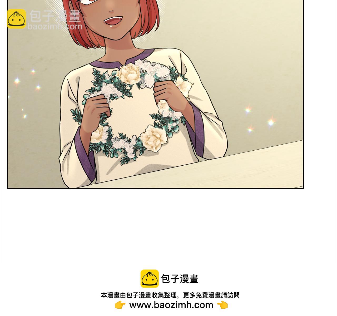 第77话  童年的回忆157