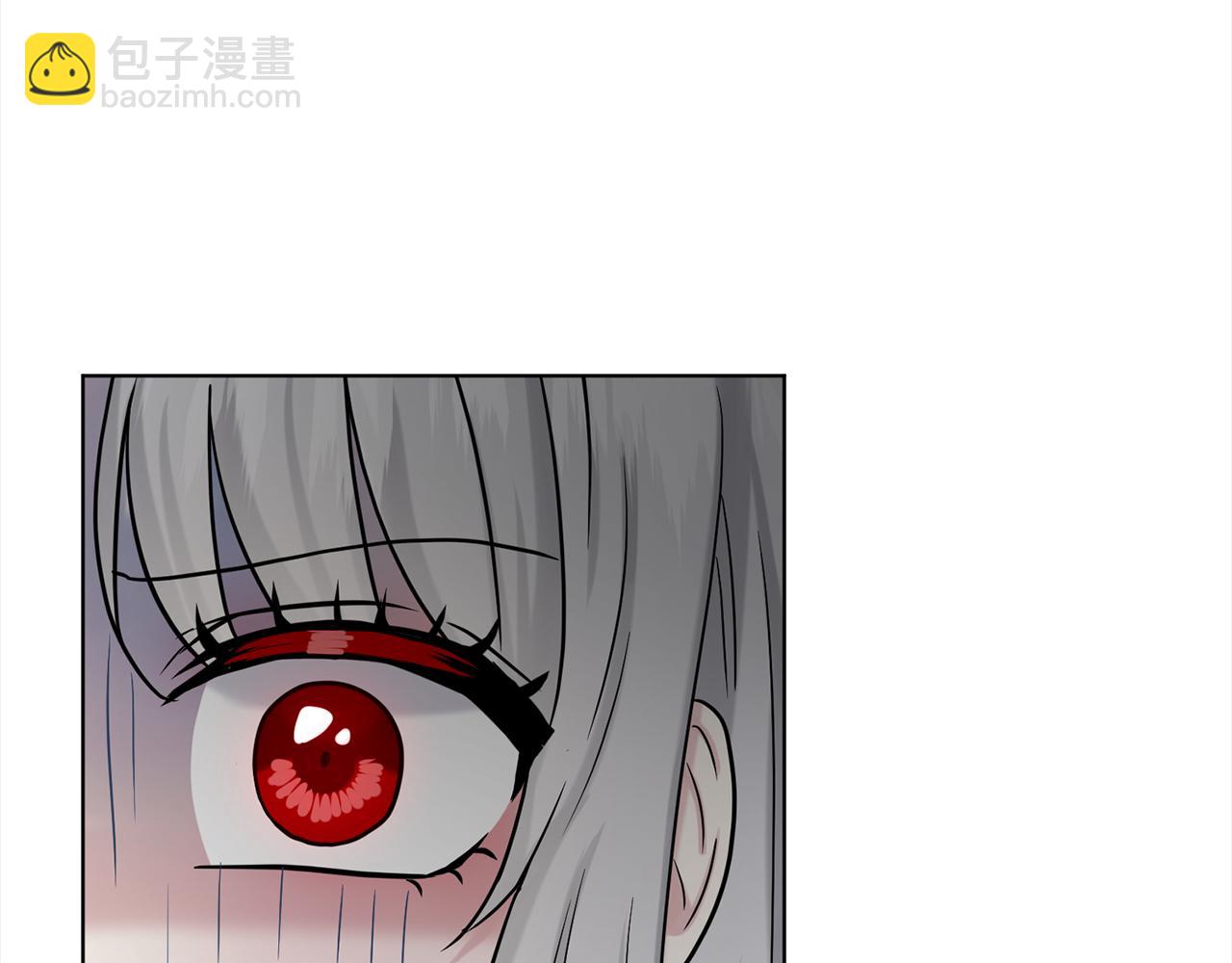 第77话  童年的回忆16