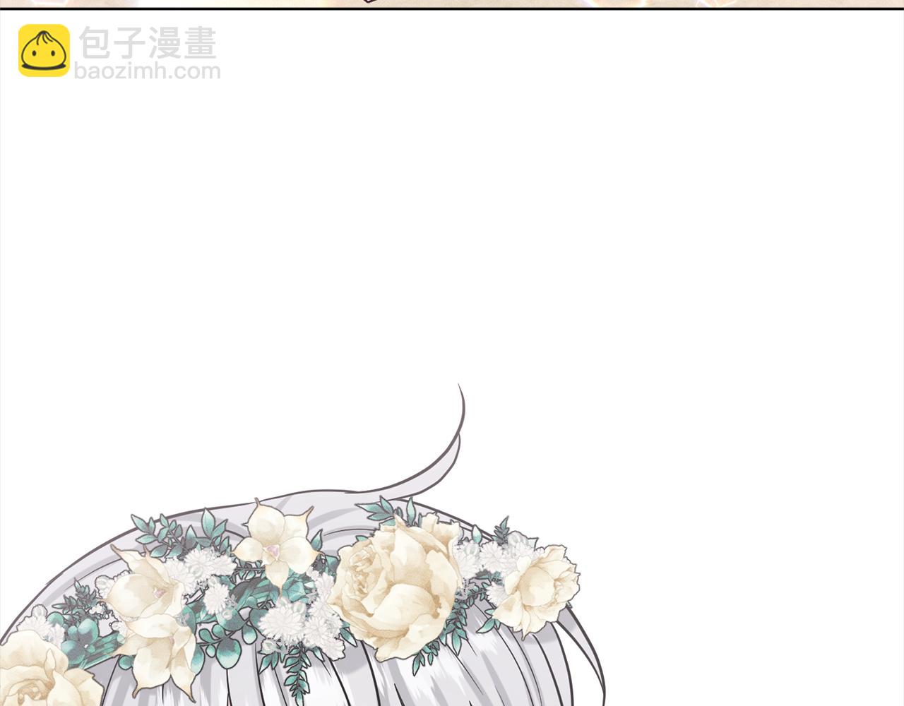 第77话  童年的回忆165