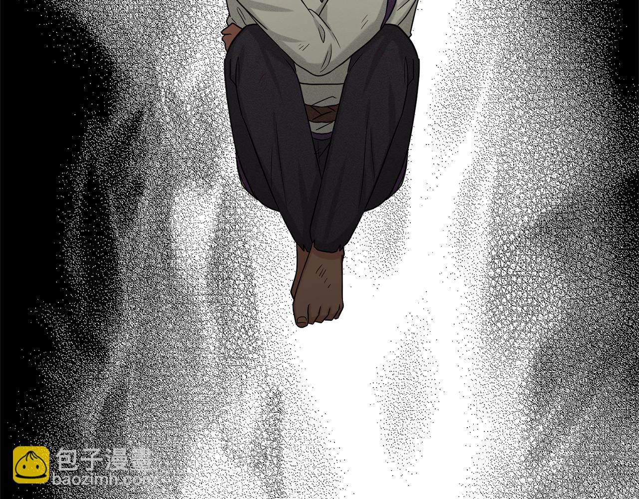 第77话  童年的回忆172