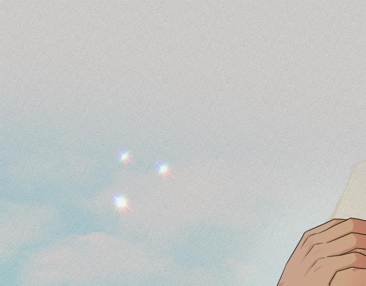 第77话  童年的回忆197