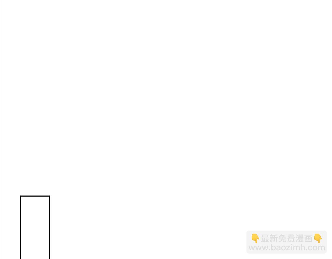 第77话  童年的回忆203