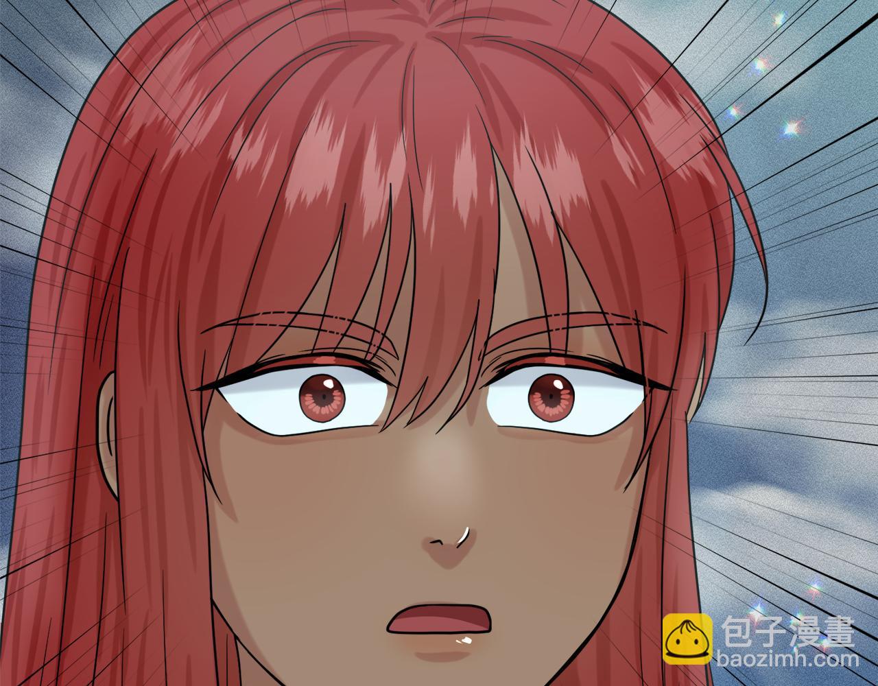 第77话  童年的回忆209