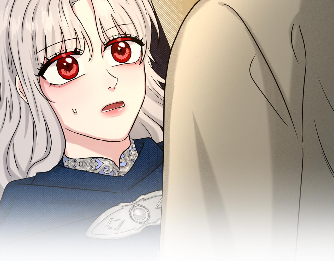 第77话  童年的回忆21