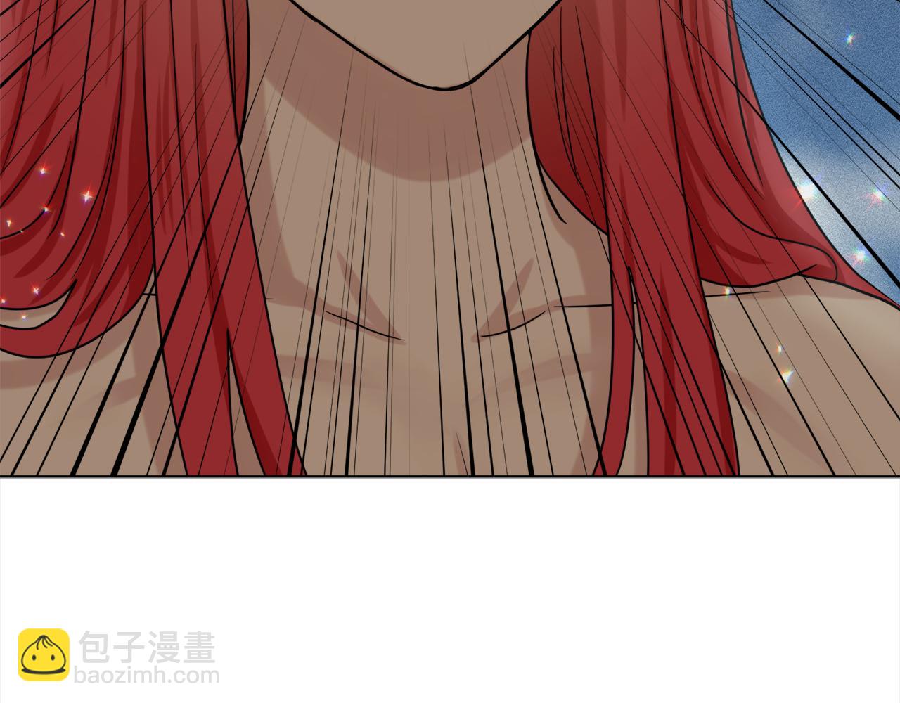 第77话  童年的回忆210