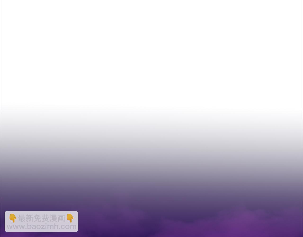 第77话  童年的回忆23