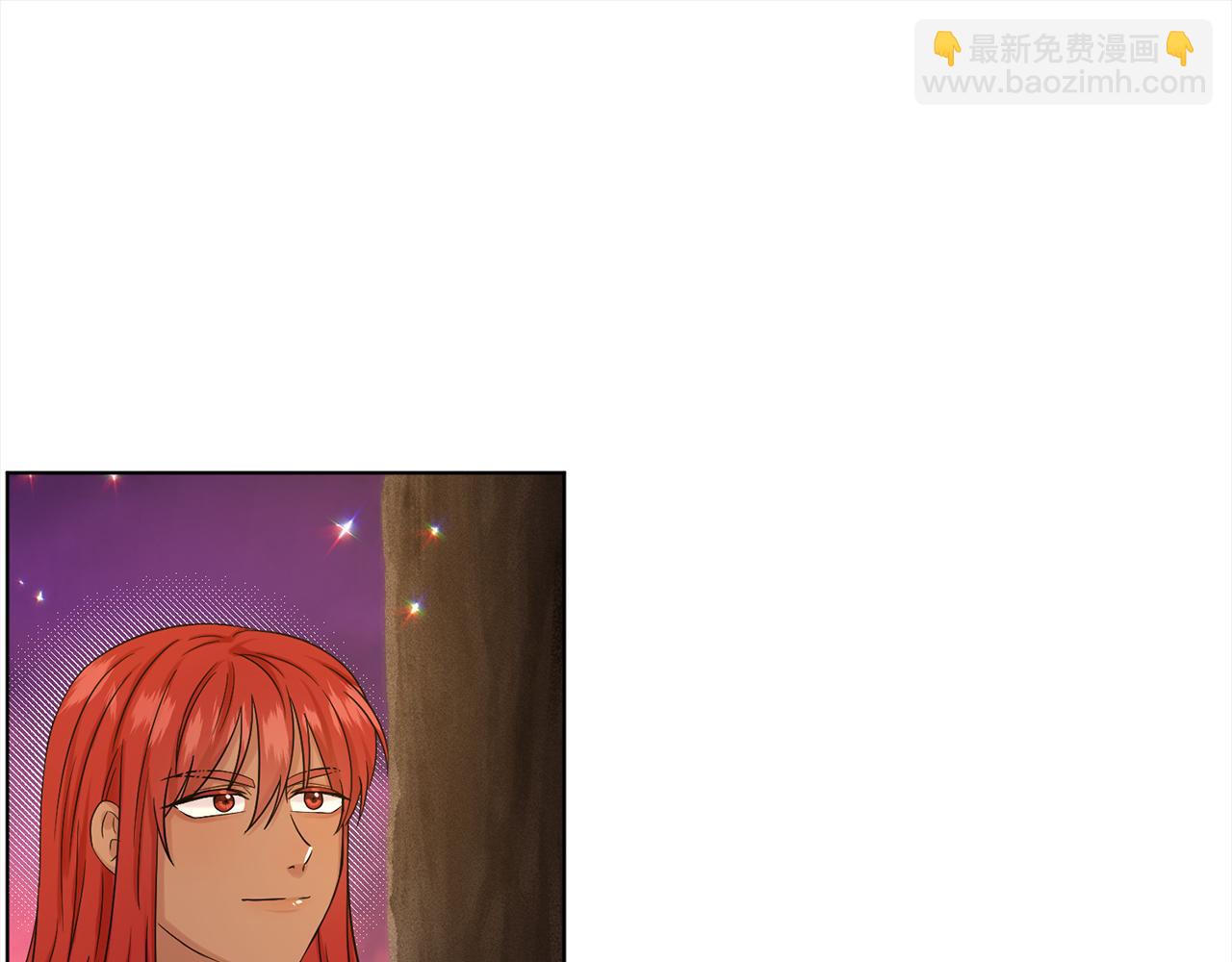 第77话  童年的回忆28