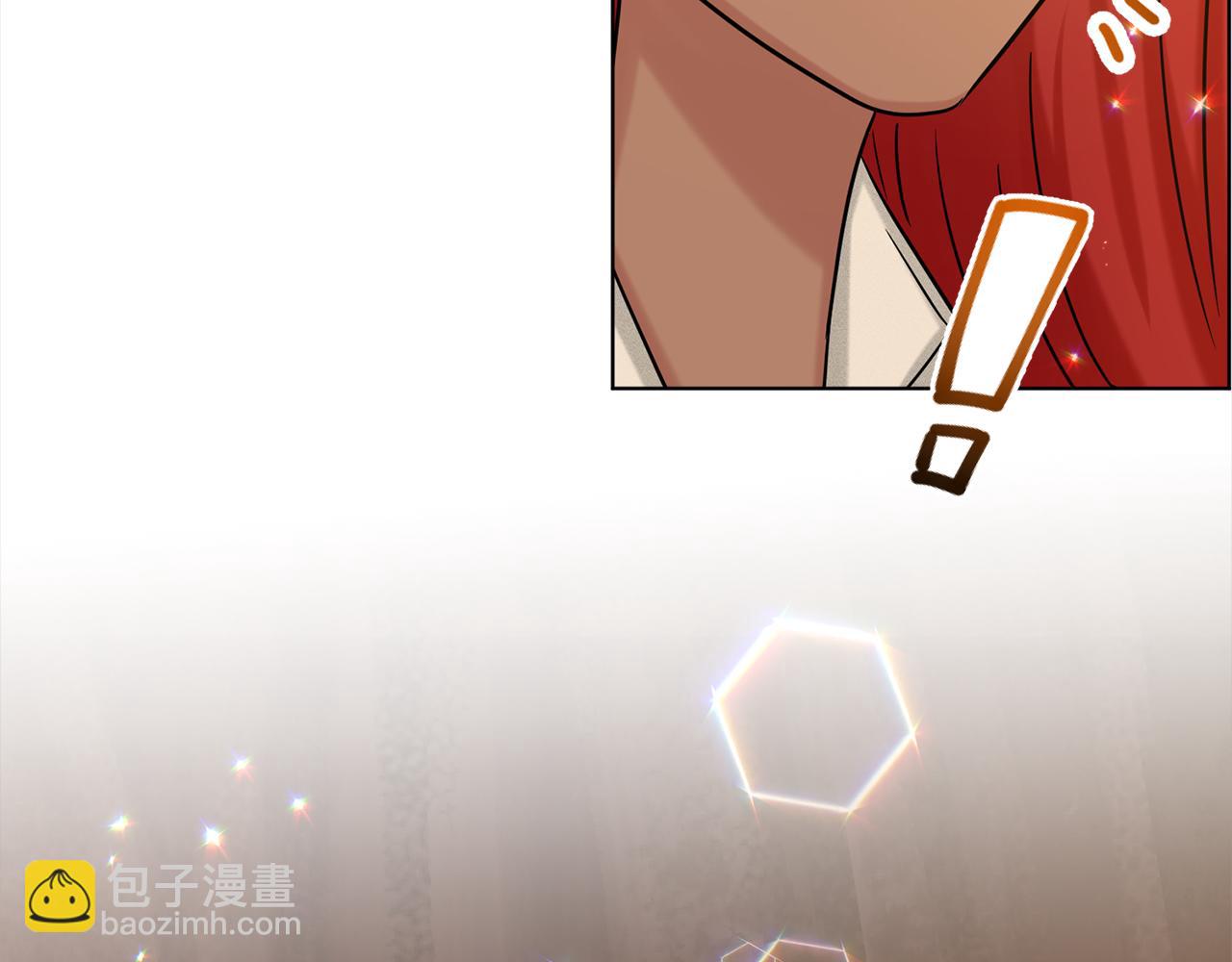 第77话  童年的回忆30