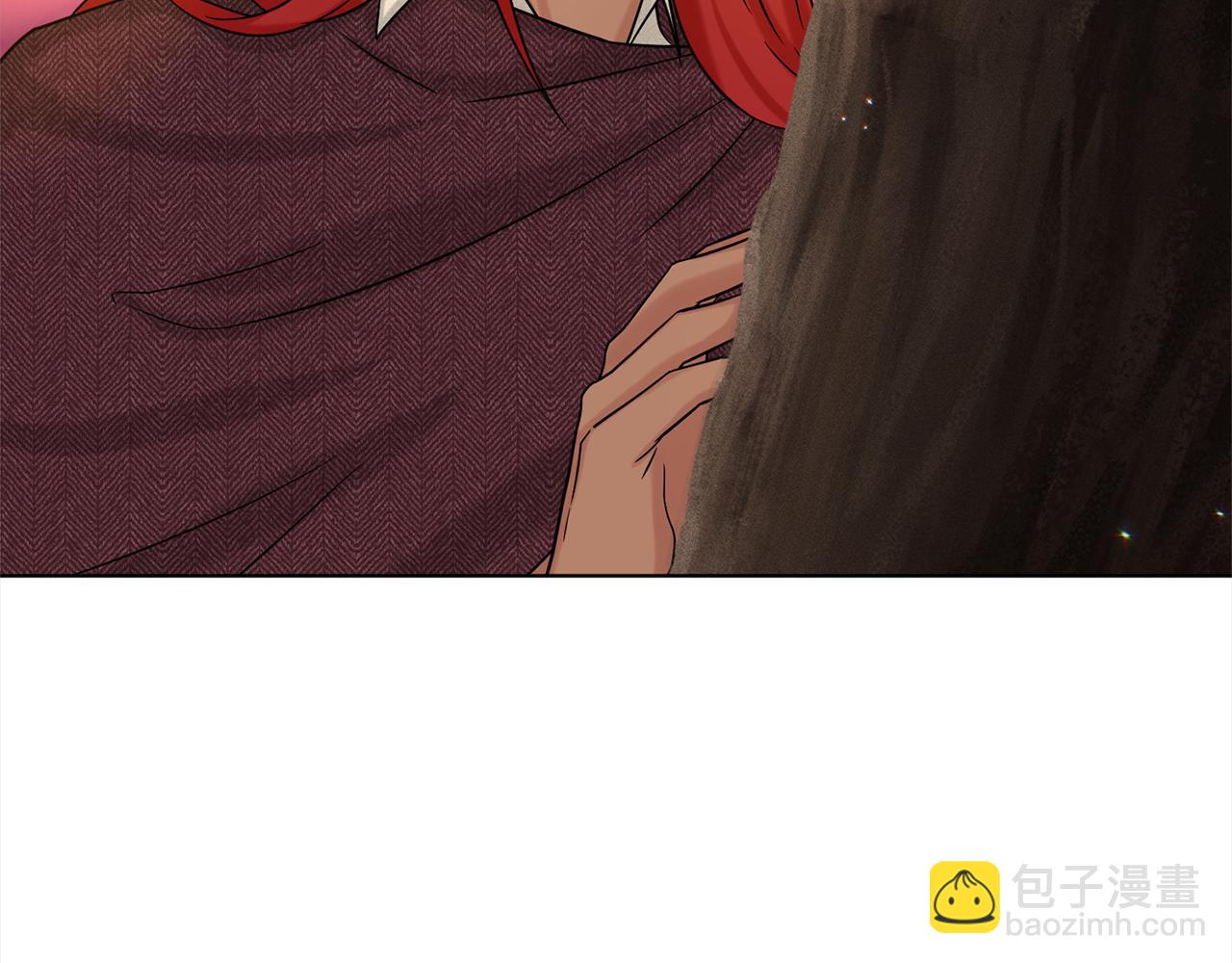 第77话  童年的回忆34