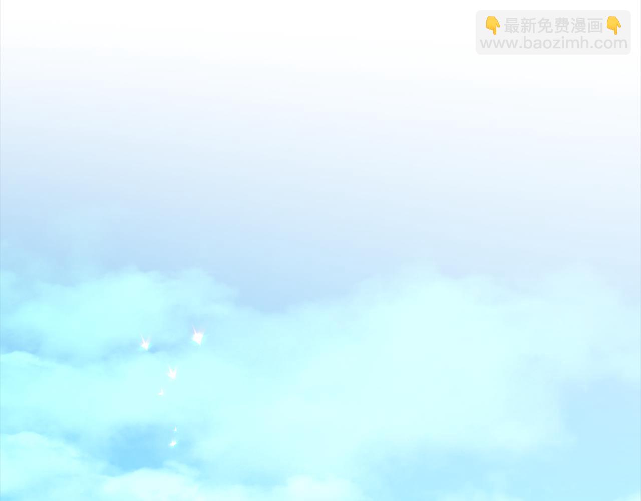 第77话  童年的回忆39