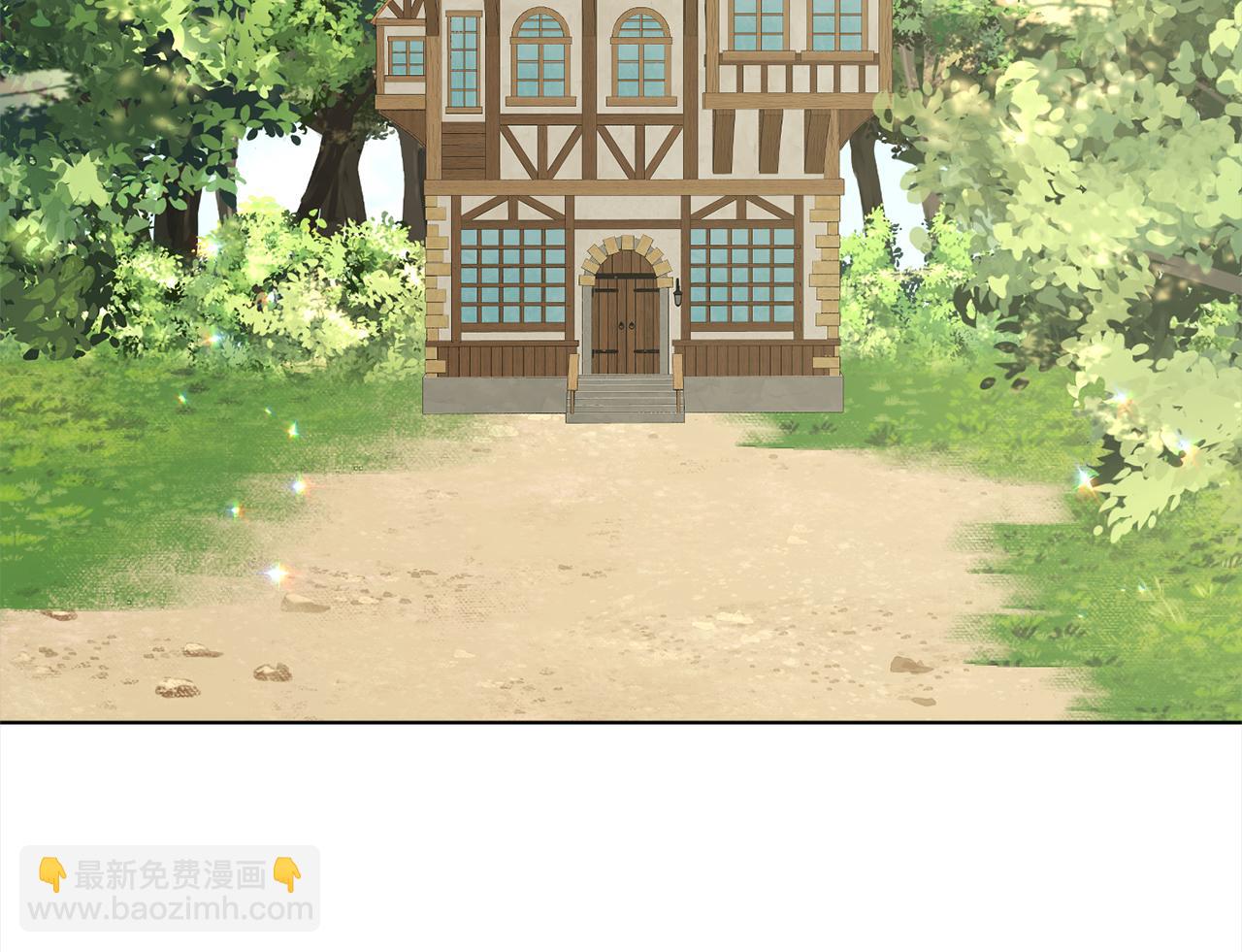 第77话  童年的回忆41
