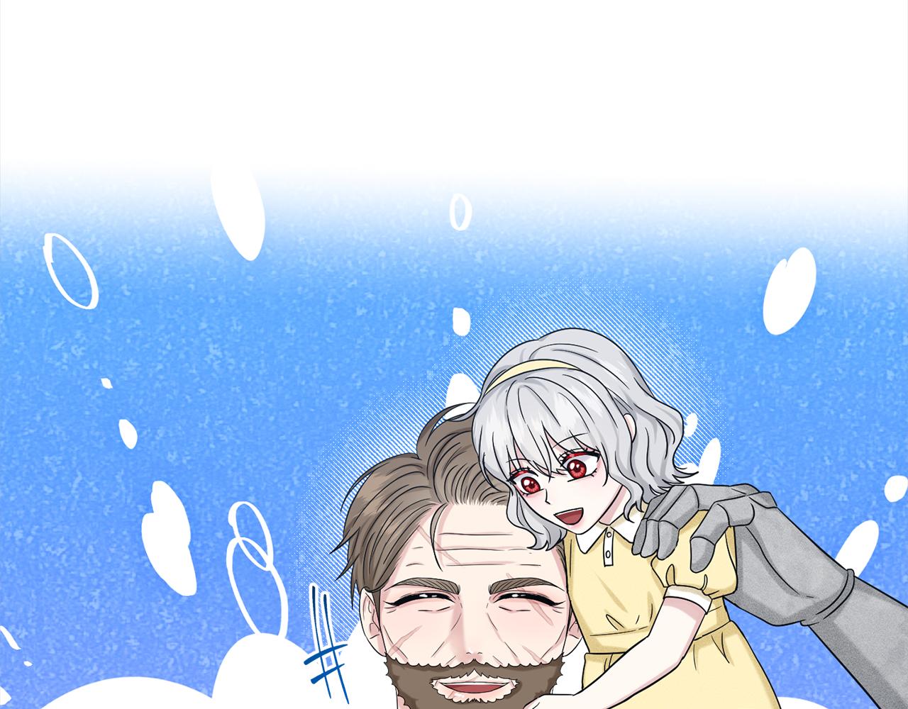 第77话  童年的回忆42