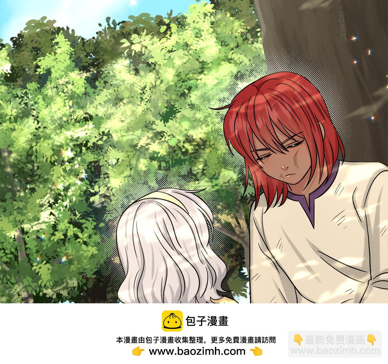 第77话  童年的回忆49