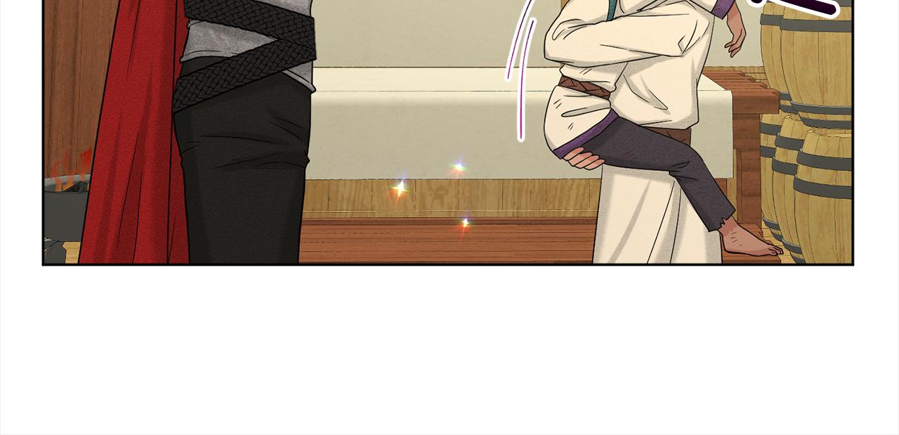 第77话  童年的回忆57