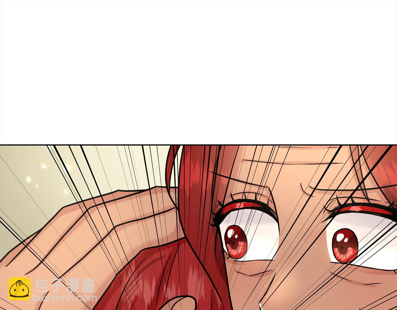 第77话  童年的回忆58