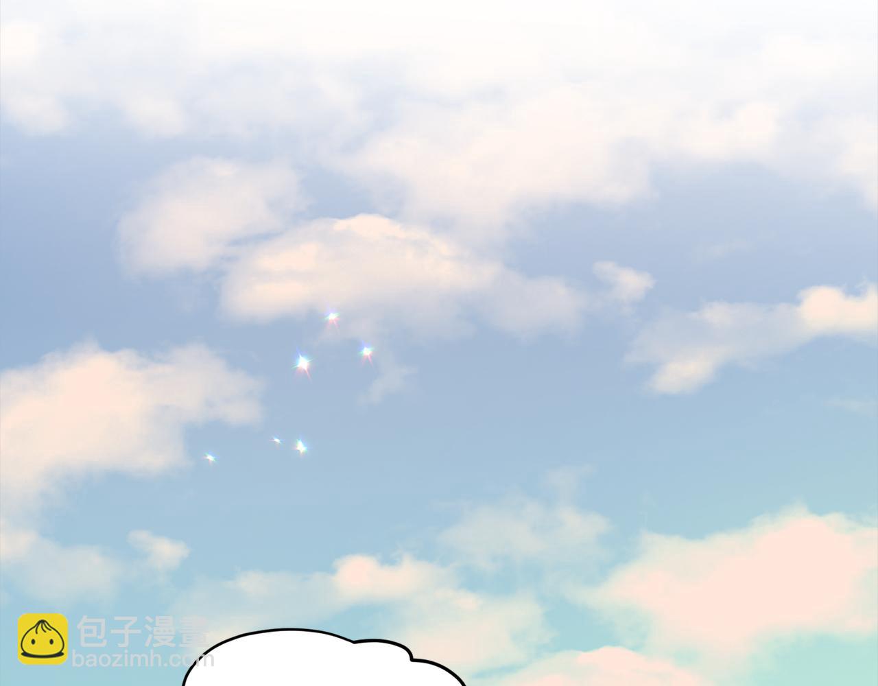 第77话  童年的回忆60