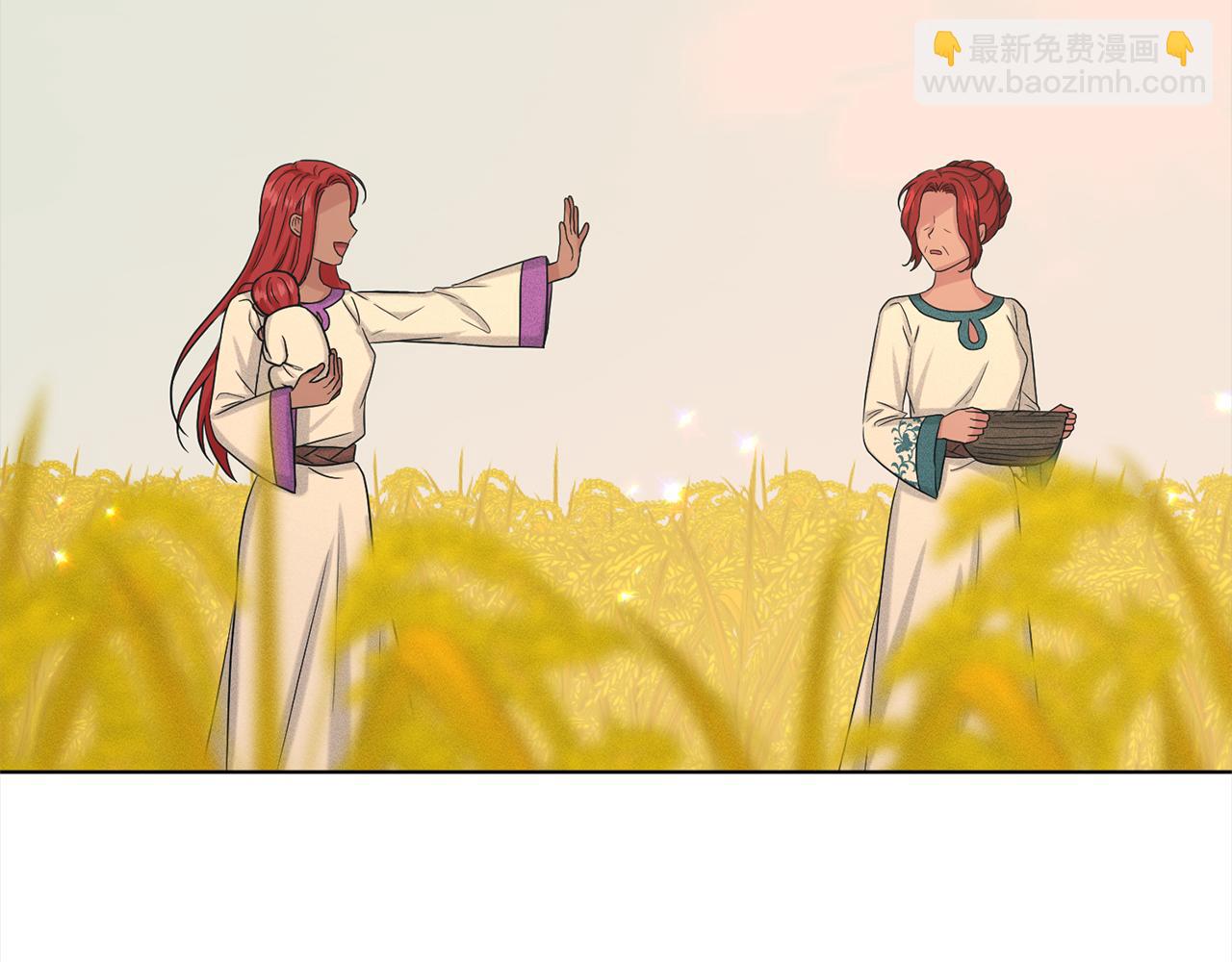 第77话  童年的回忆62