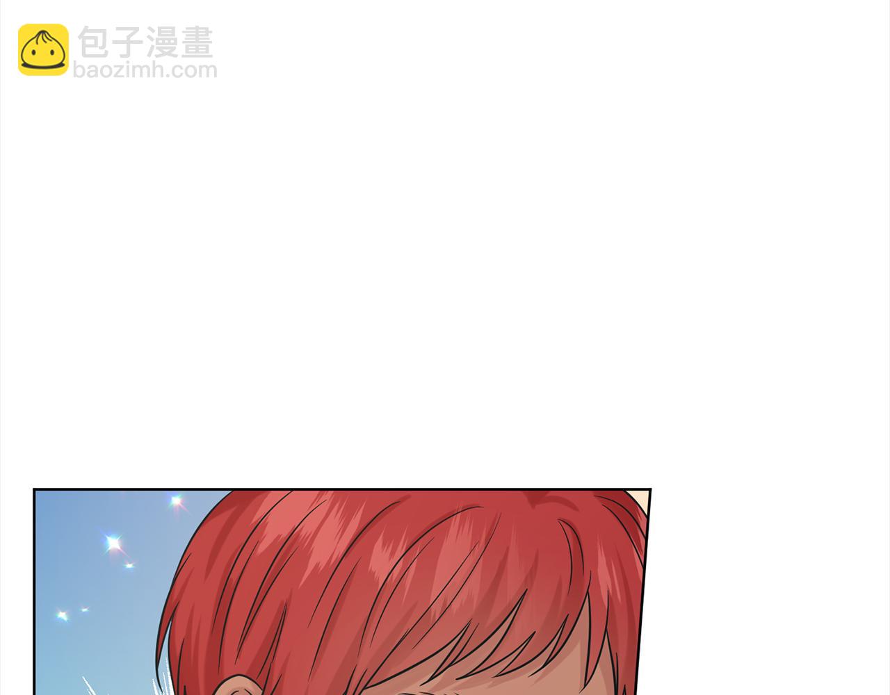 第77话  童年的回忆63