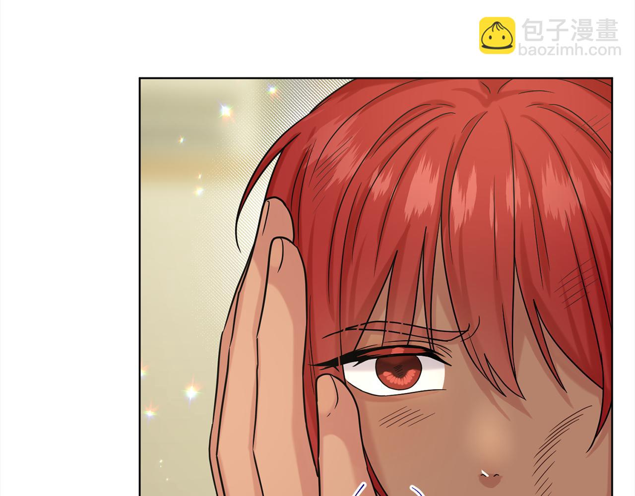 第77话  童年的回忆72