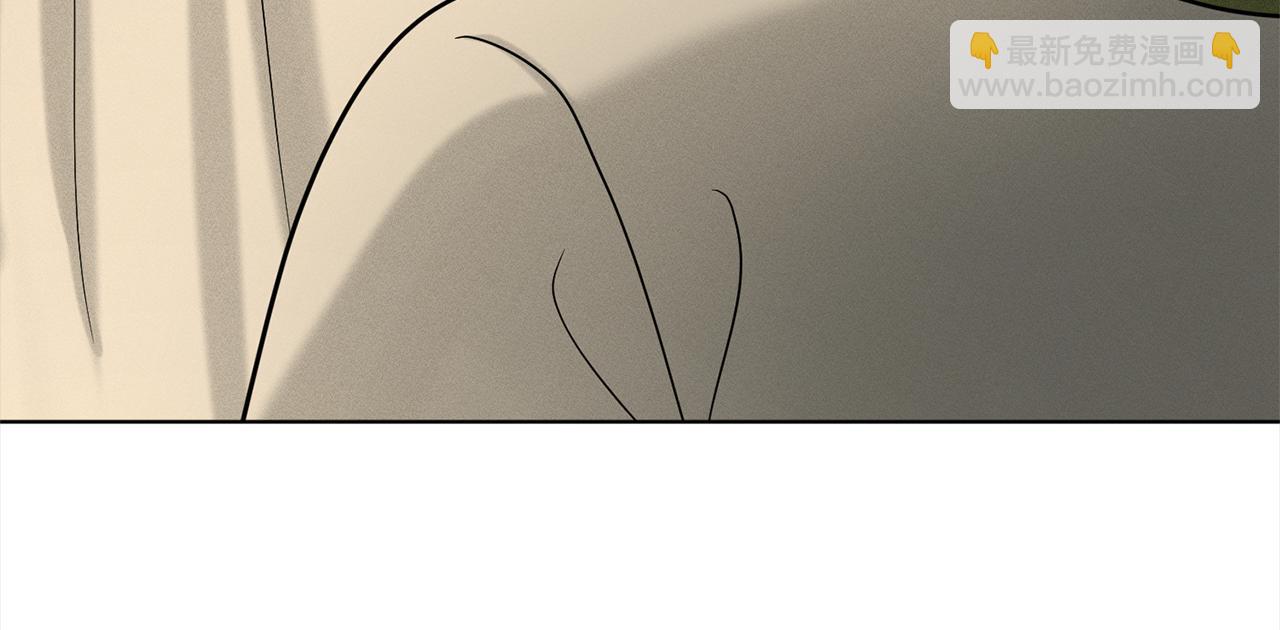 第77话  童年的回忆96