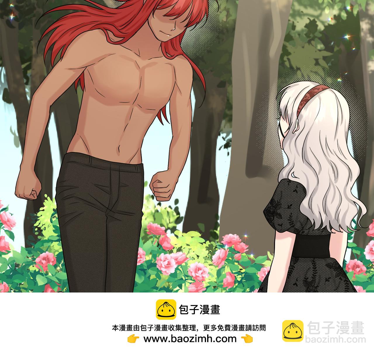 第78话  伙伴107