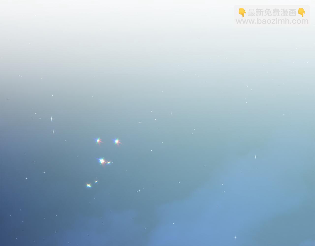 第78话  伙伴131