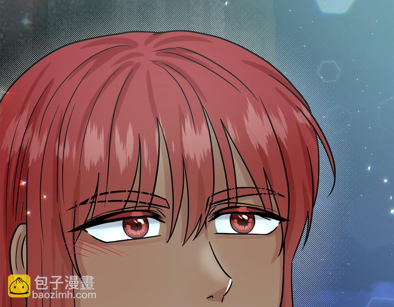 第78话  伙伴140