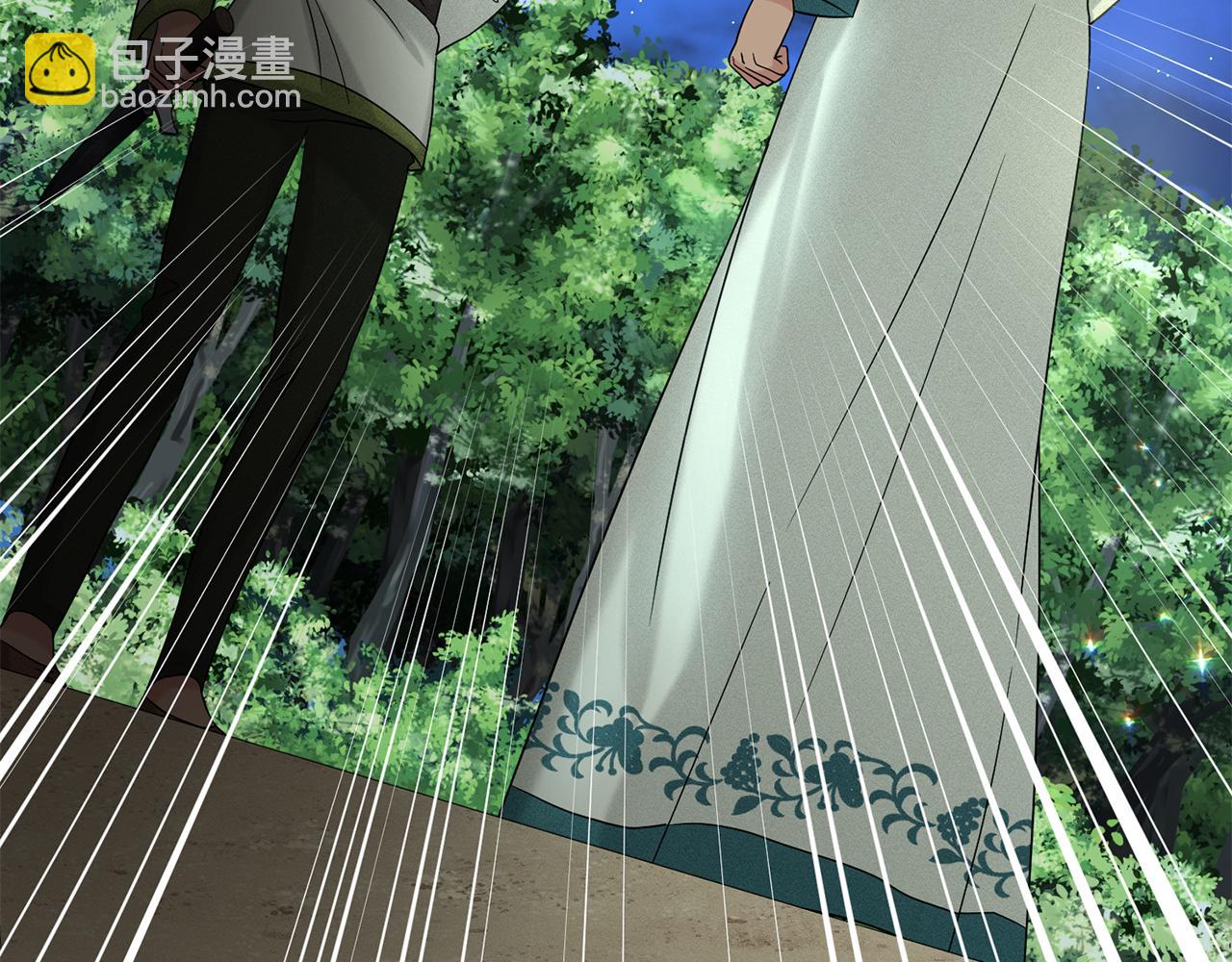 第78话  伙伴15