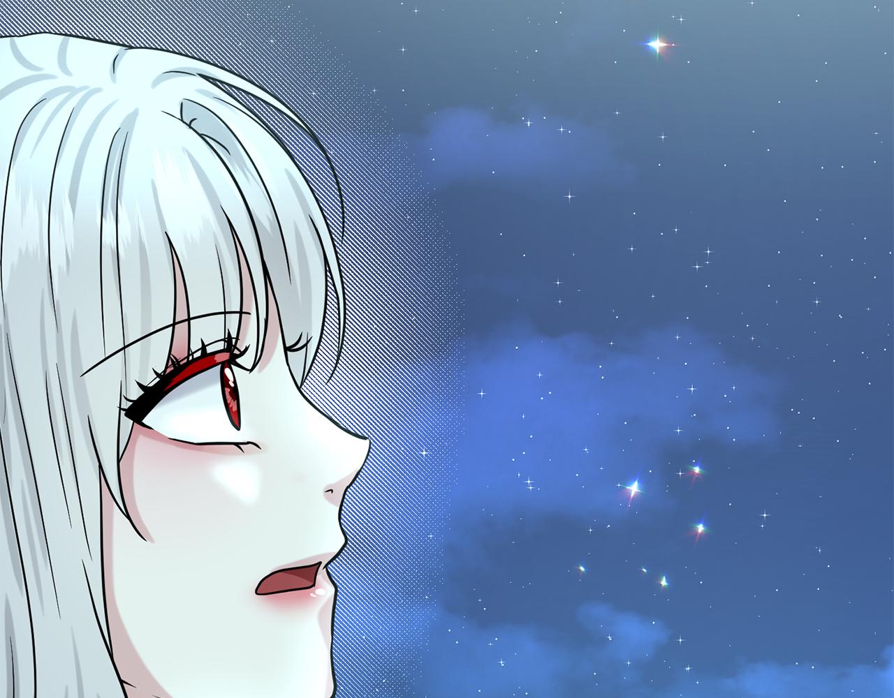 第78话  伙伴166