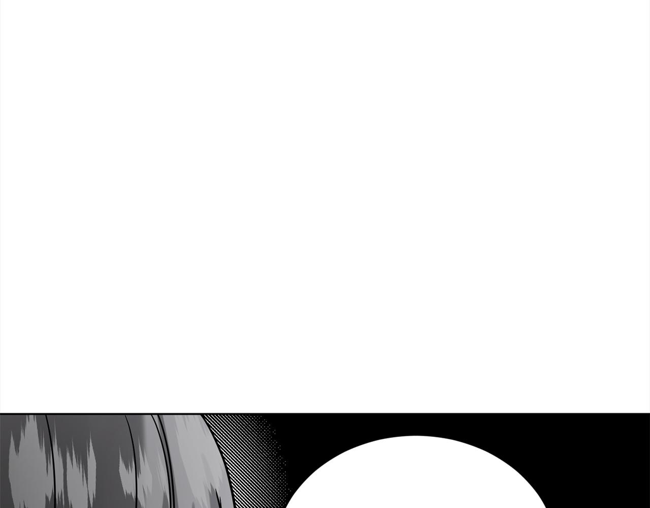 第78话  伙伴189