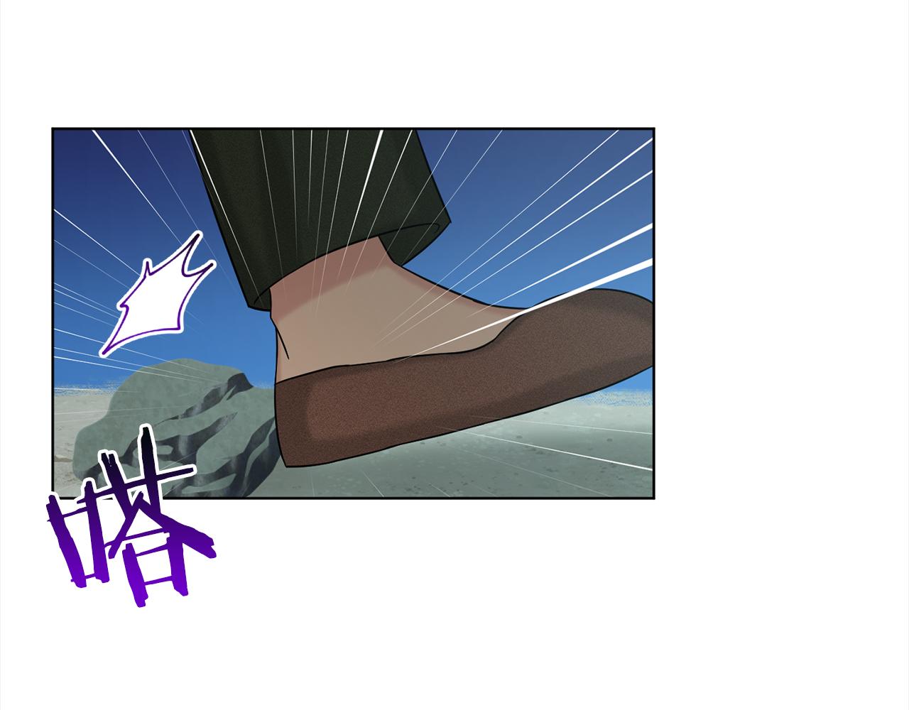 第78话  伙伴42